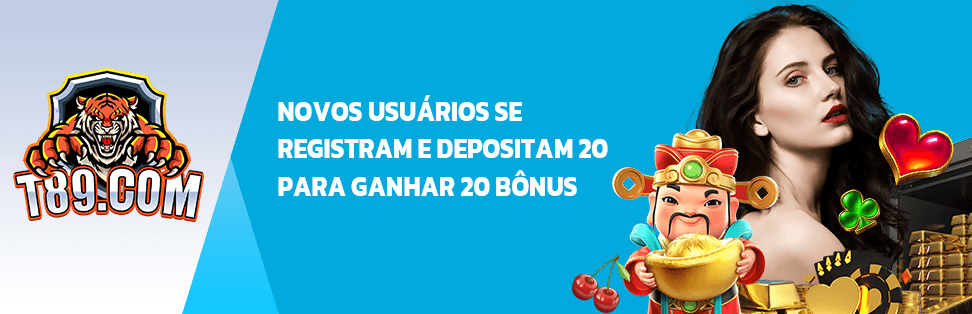 liga de futebol apostas no brasil